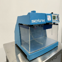 SOTAX AT 7smart image 0